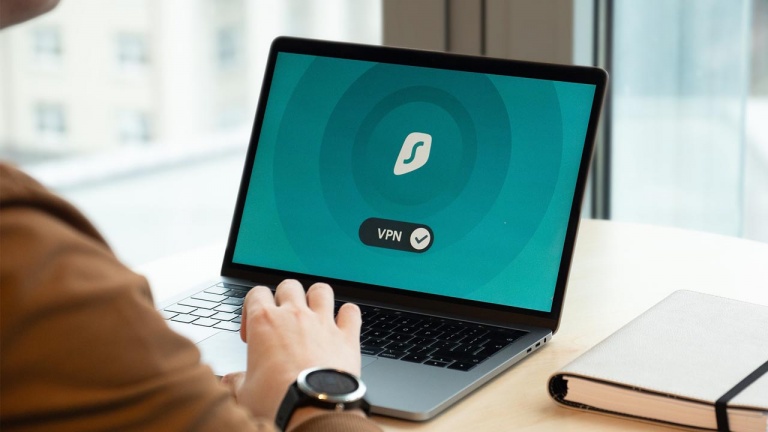 ¿Cuáles son las VPN más recomendables?