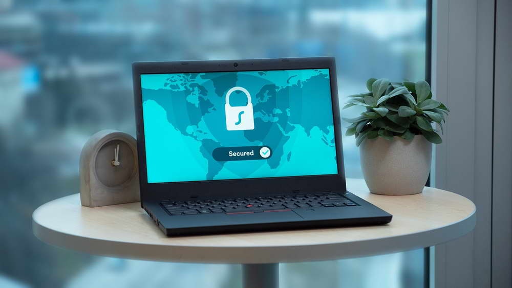 Surfshark VPN para conectarte seguro a Internet