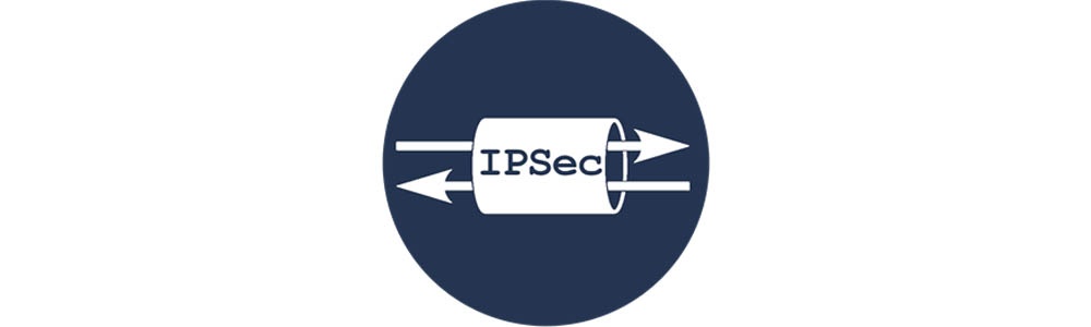 VPN de tipo IPsec en detalle